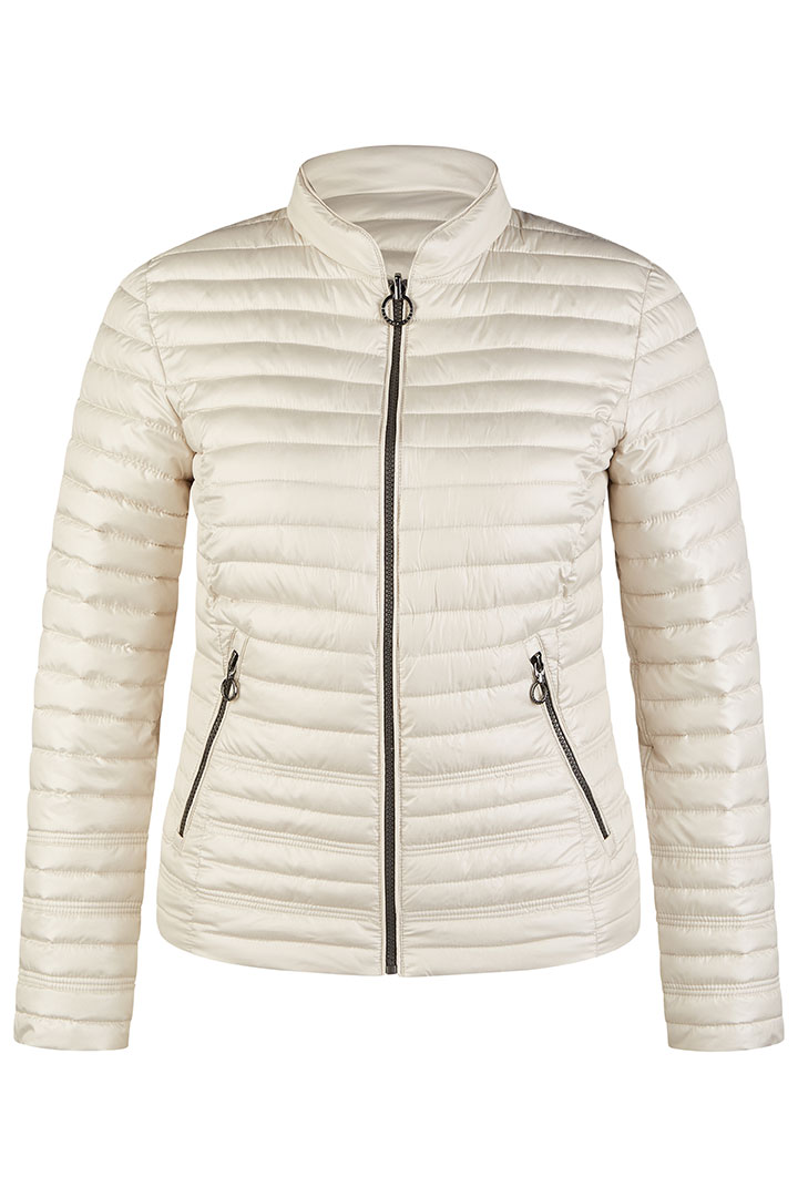 Γυναικείο Μπουφάν