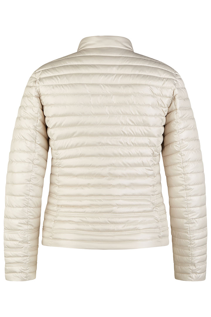 Γυναικείο Μπουφάν