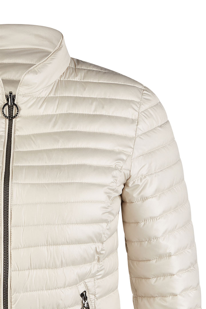 Γυναικείο Μπουφάν