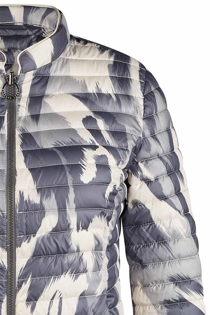 Γυναικείο Μπουφάν