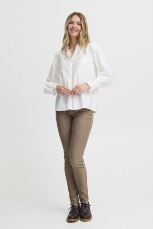 Γυναικείο πουκάμισο