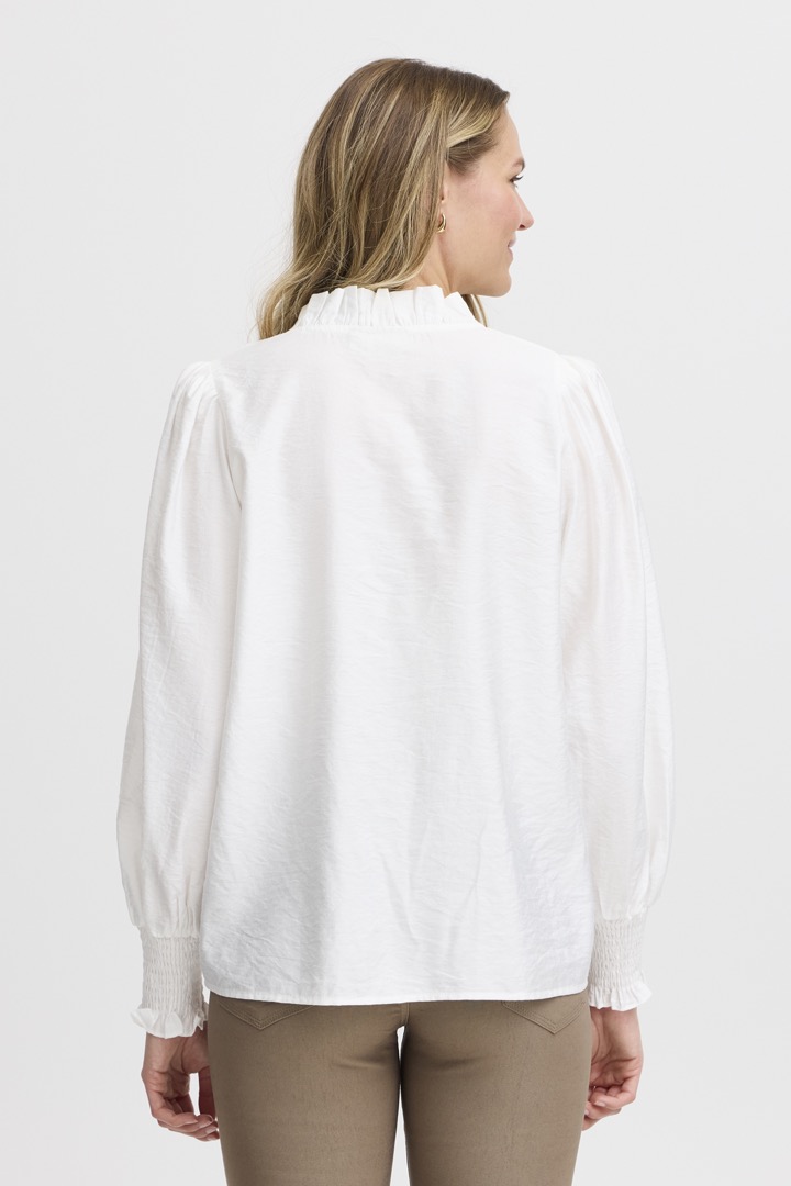 Γυναικείο πουκάμισο