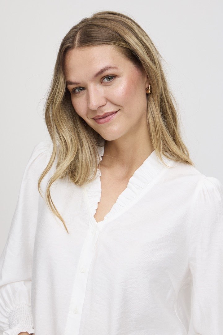 Γυναικείο πουκάμισο