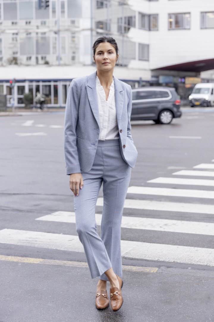 Γυναικείο πουκάμισο