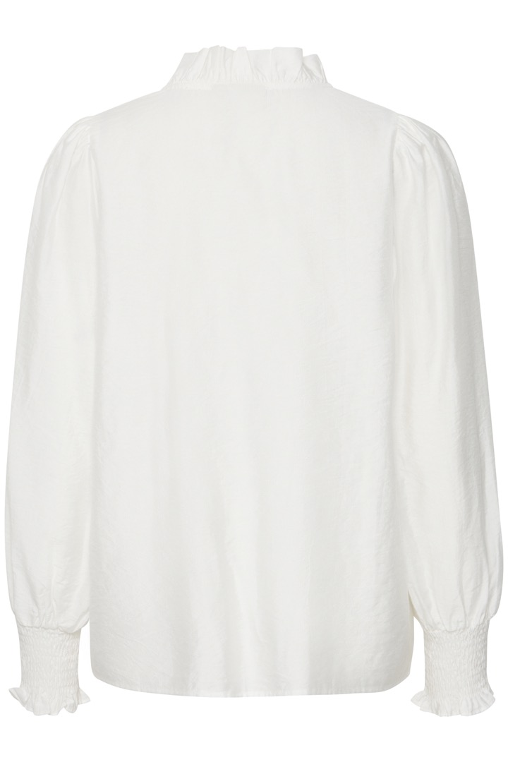 Γυναικείο πουκάμισο