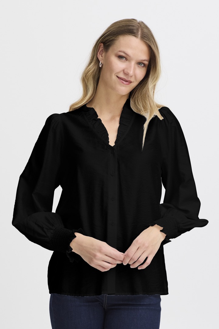 Γυναικείο πουκάμισο