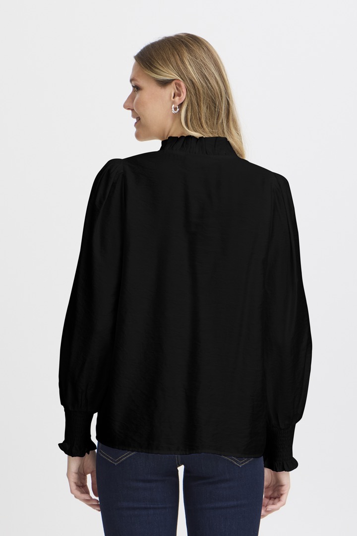 Γυναικείο πουκάμισο