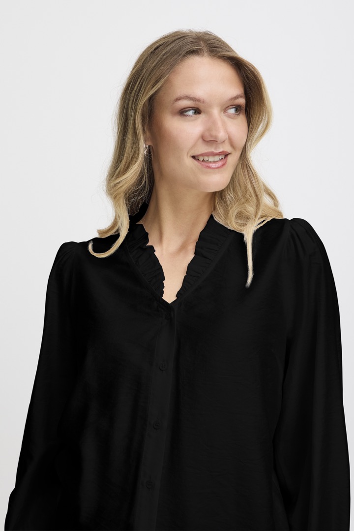 Γυναικείο πουκάμισο