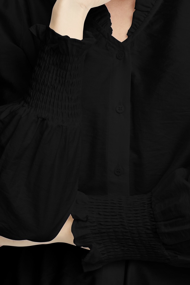 Γυναικείο πουκάμισο