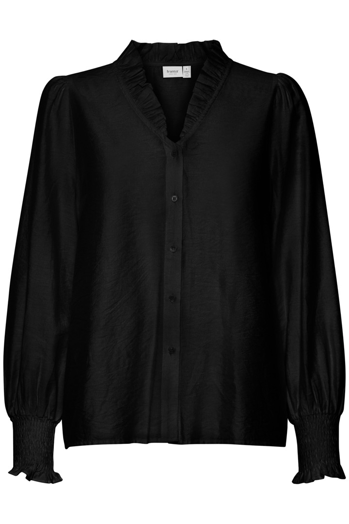 Γυναικείο πουκάμισο