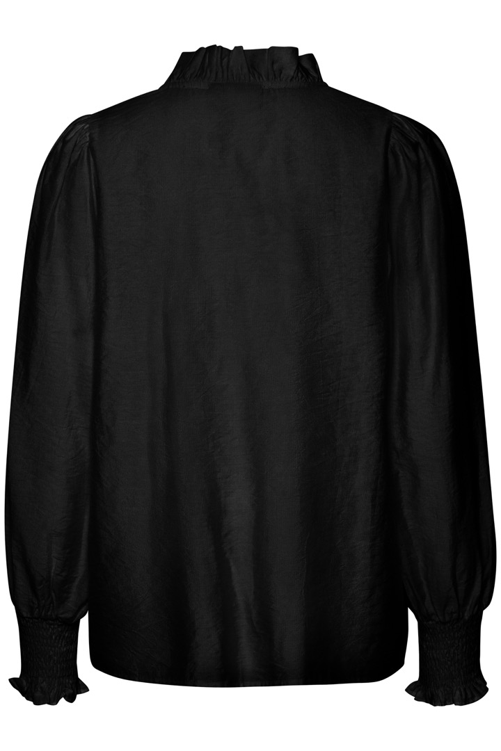 Γυναικείο πουκάμισο