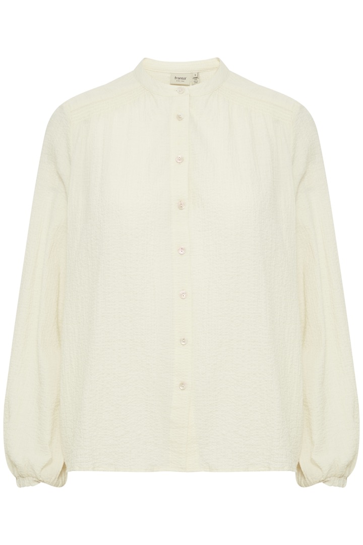 Γυναικείο πουκάμισο