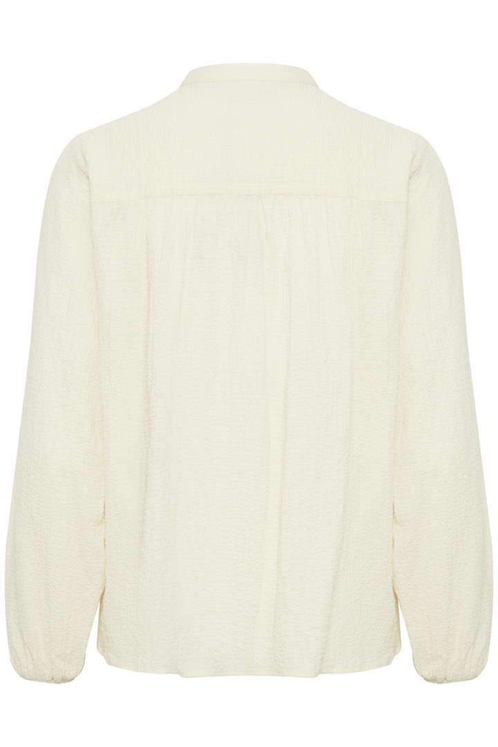 Γυναικείο πουκάμισο