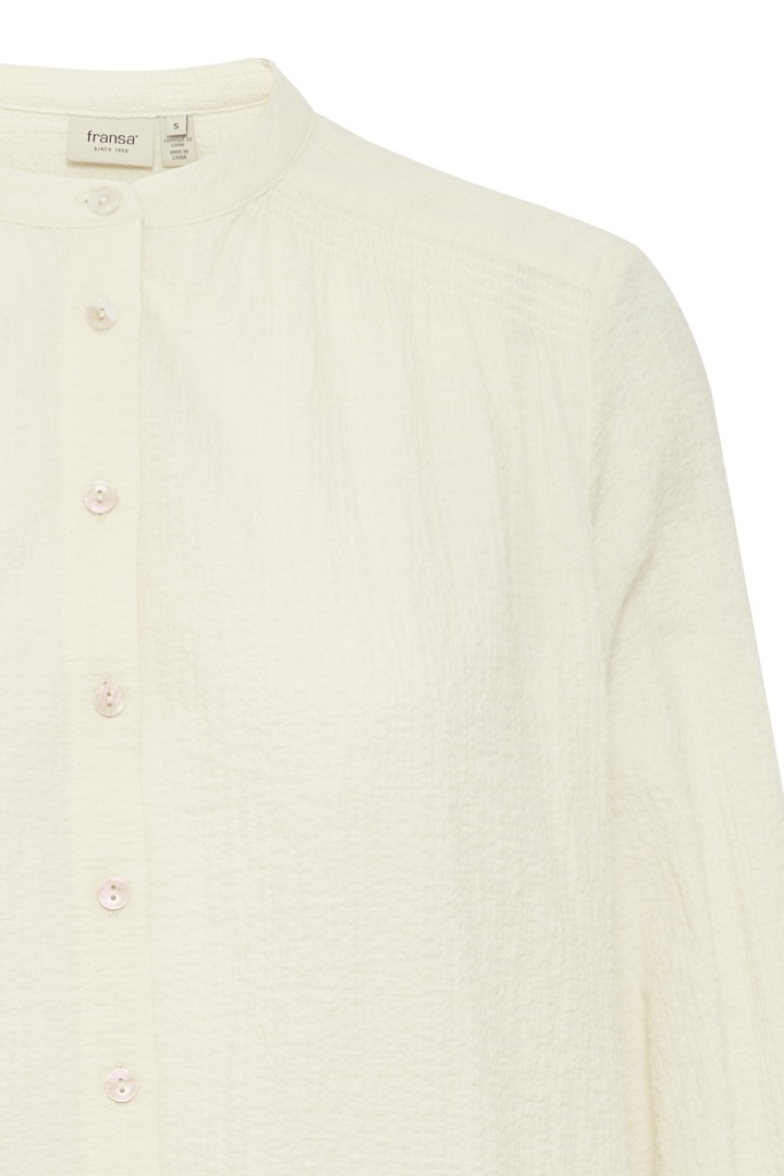 Γυναικείο πουκάμισο