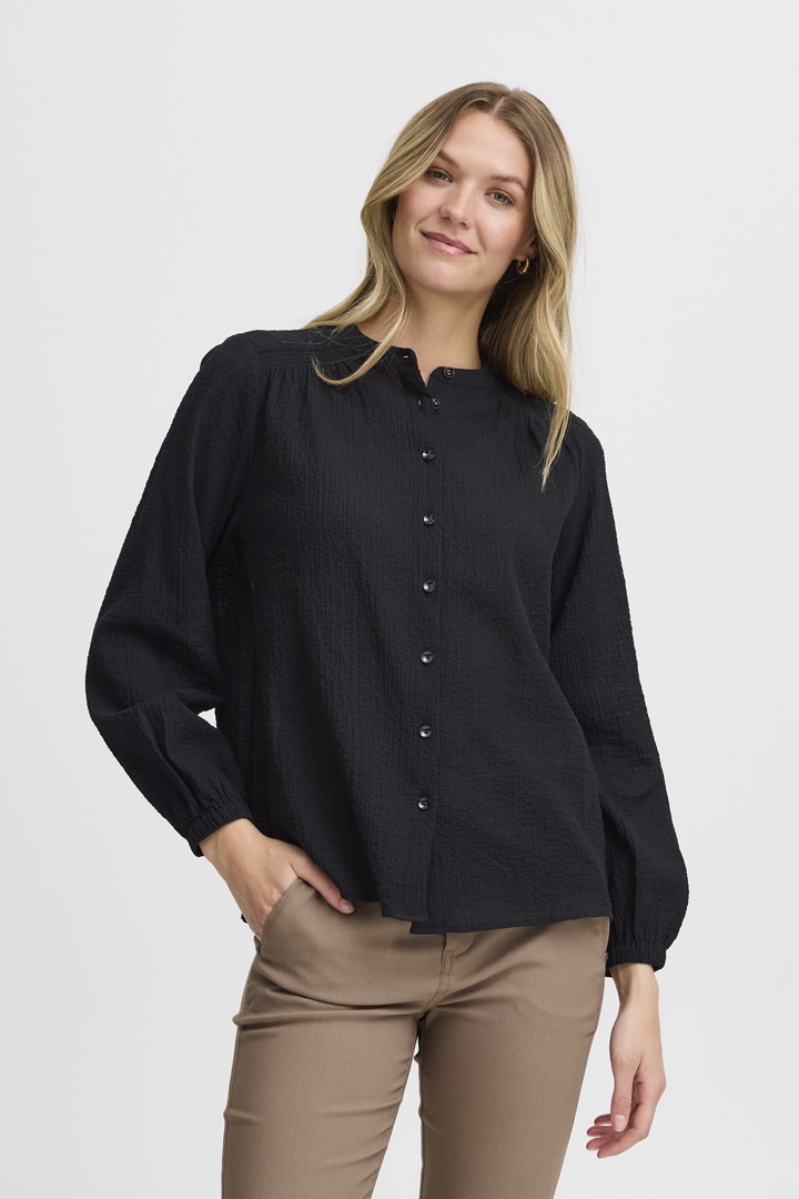 Γυναικείο πουκάμισο