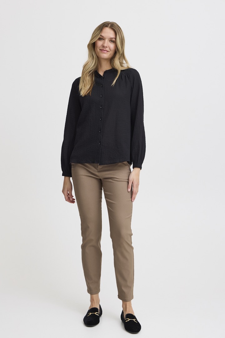 Γυναικείο πουκάμισο