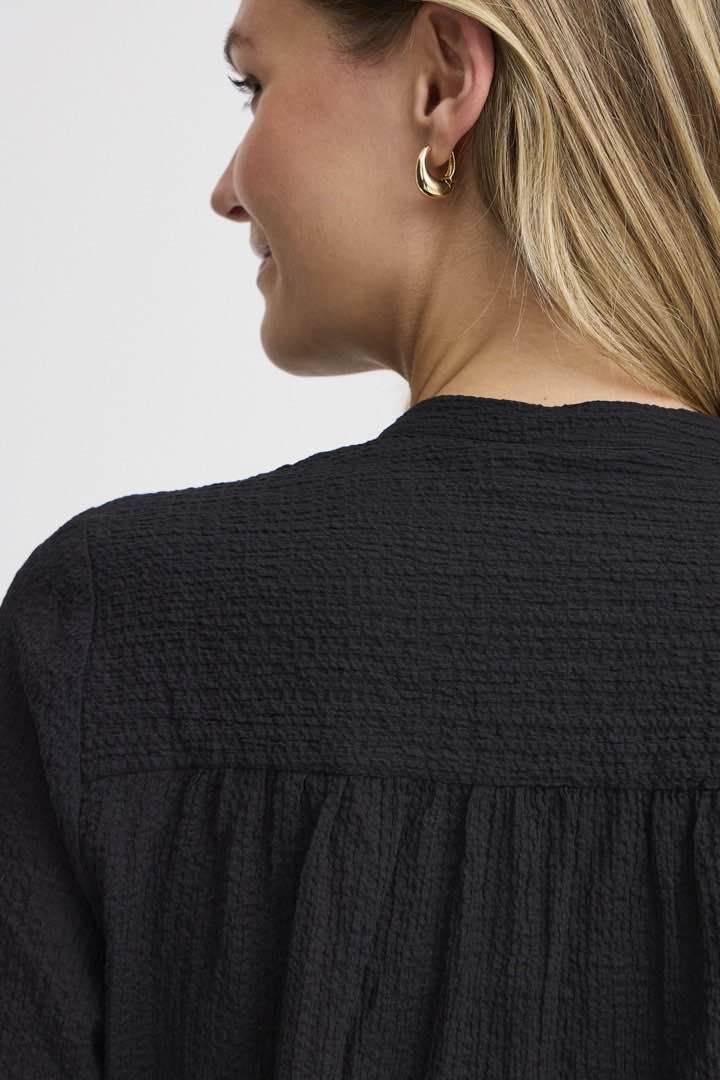 Γυναικείο πουκάμισο