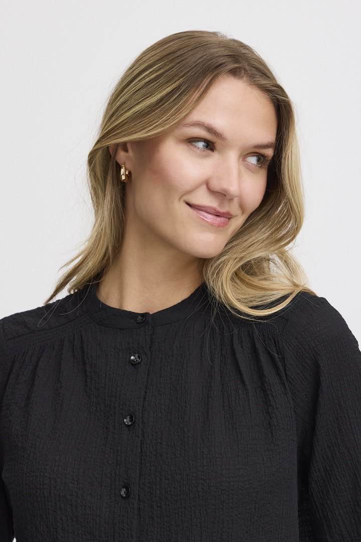 Γυναικείο πουκάμισο