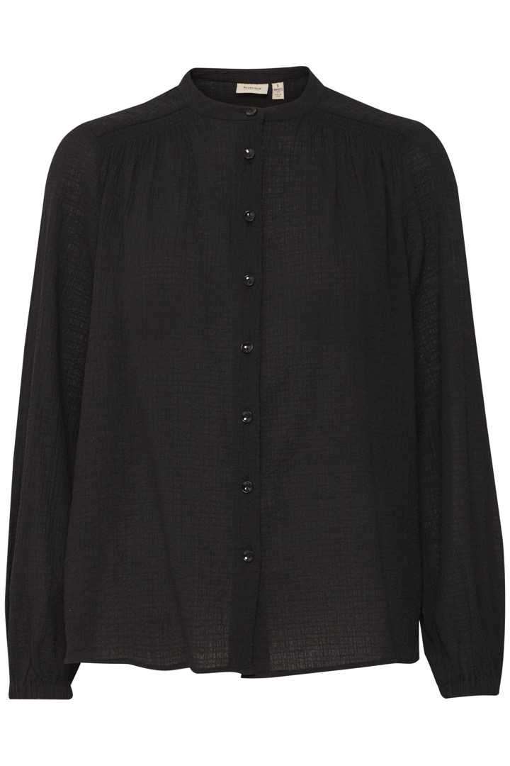 Γυναικείο πουκάμισο