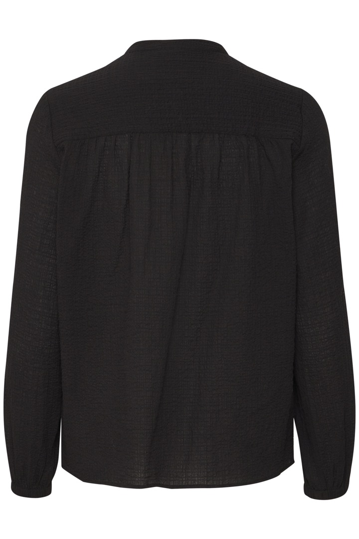 Γυναικείο πουκάμισο