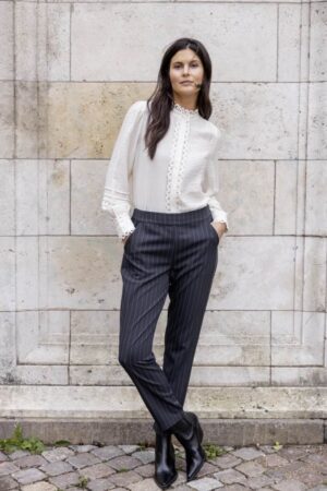 Γυναικείο πουκάμισο