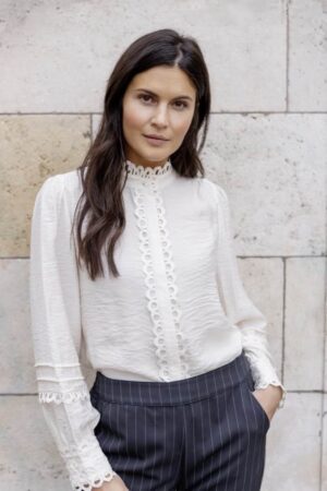 Γυναικείο πουκάμισο