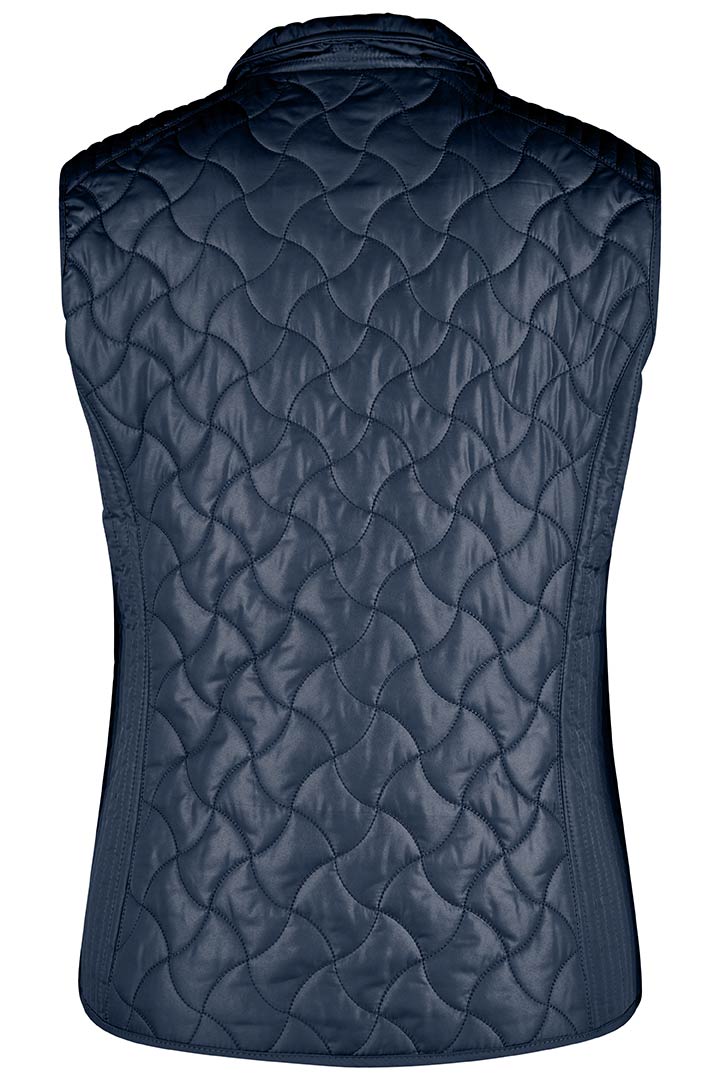Γυναικείο Γιλέκο