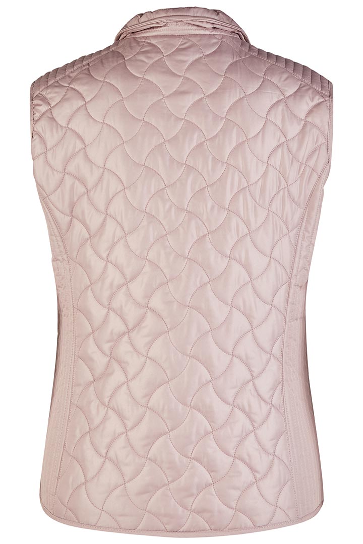 Γυναικείο Γιλέκο