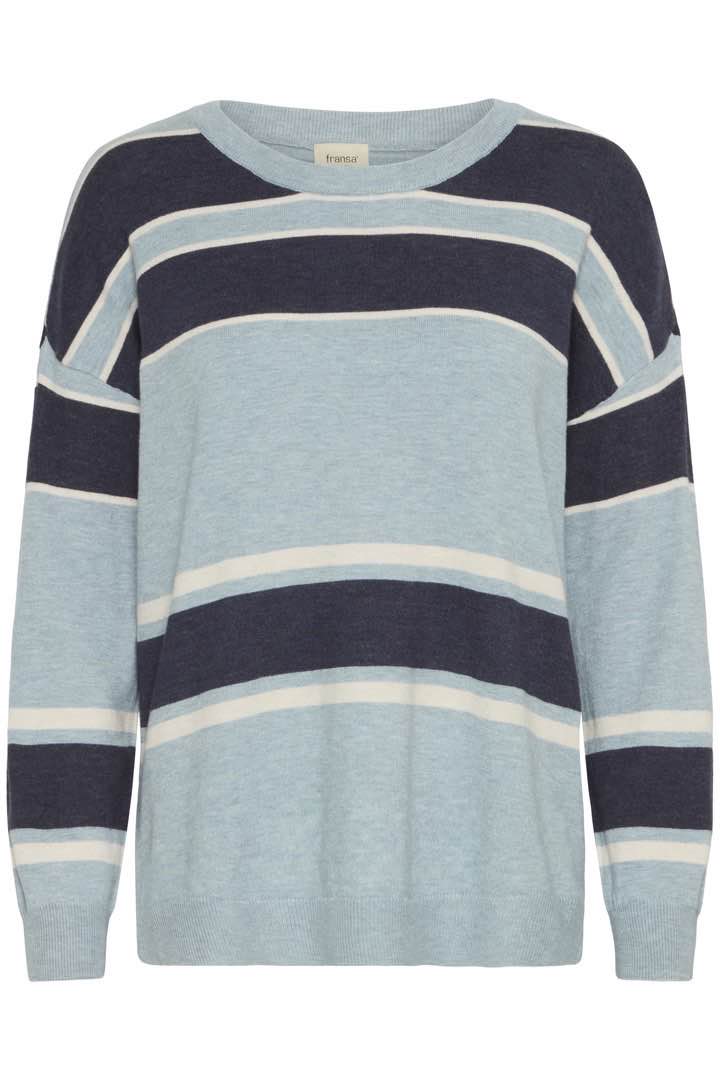 Γυναικεία Μπλούζα