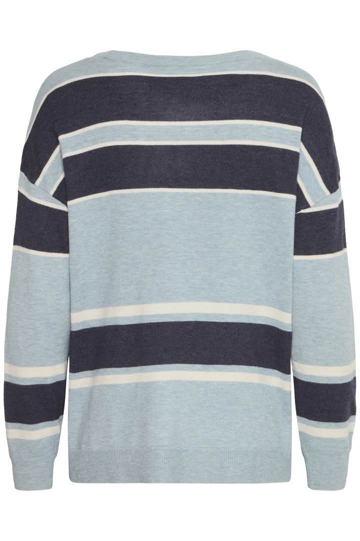 Γυναικεία Μπλούζα