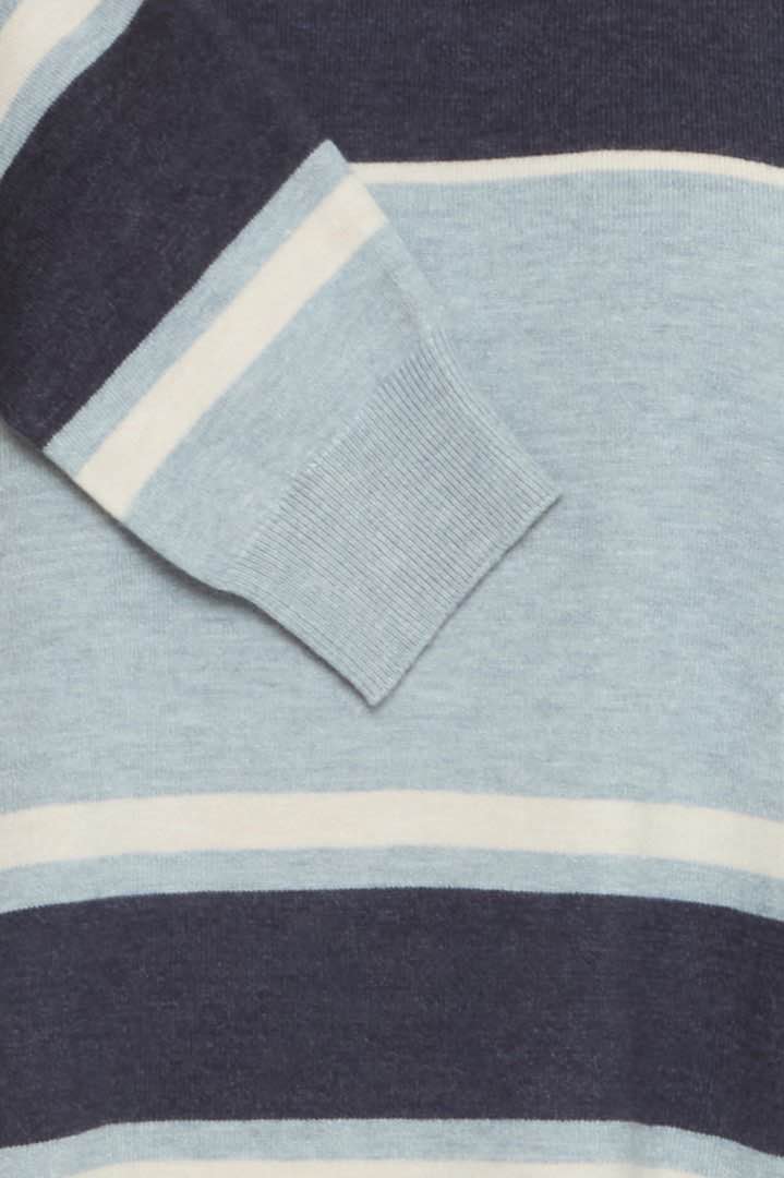 Γυναικεία Μπλούζα