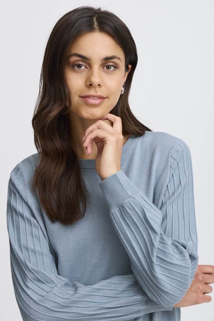 Γυναικεία Μπλούζα