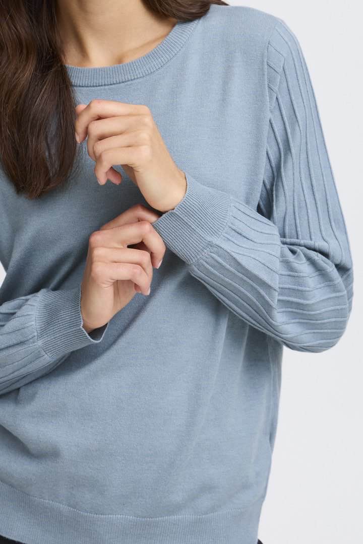 Γυναικεία Μπλούζα