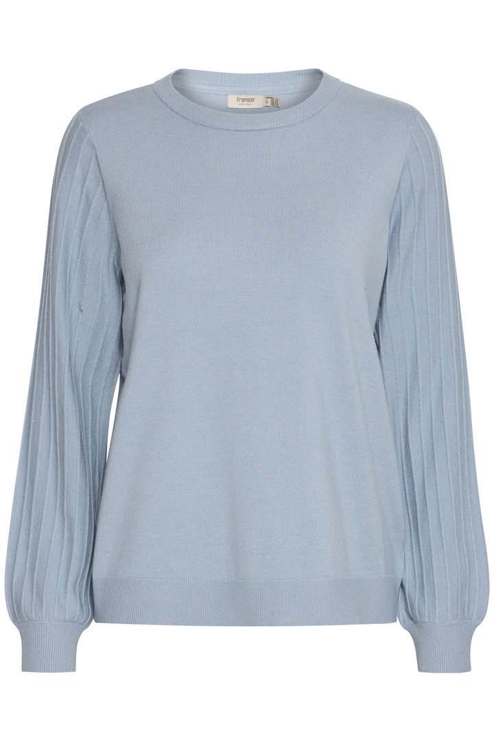 Γυναικεία Μπλούζα