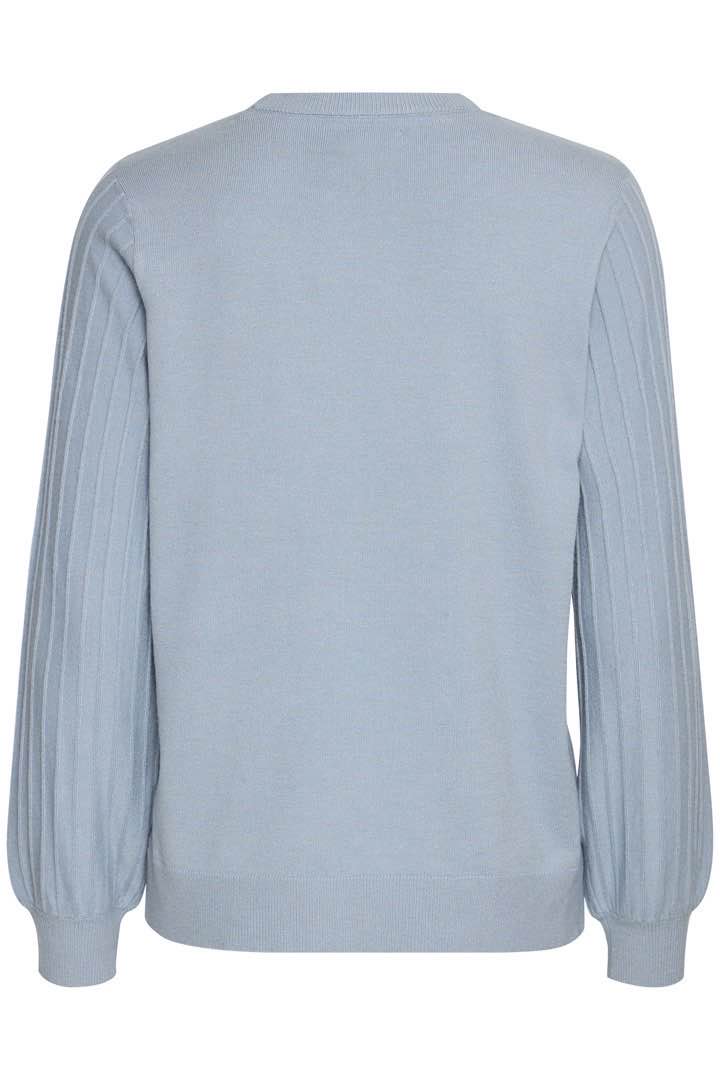 Γυναικεία Μπλούζα