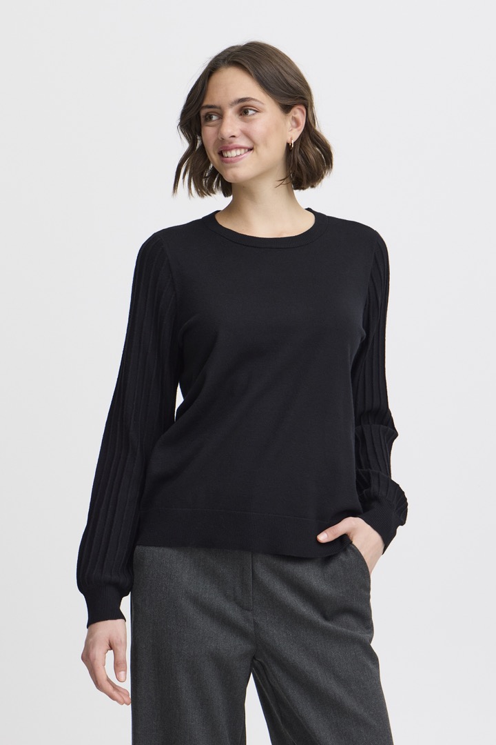 Γυναικεία Μπλούζα