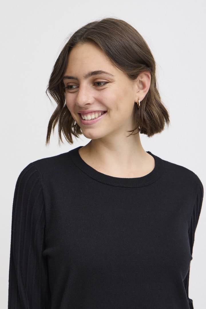 Γυναικεία Μπλούζα