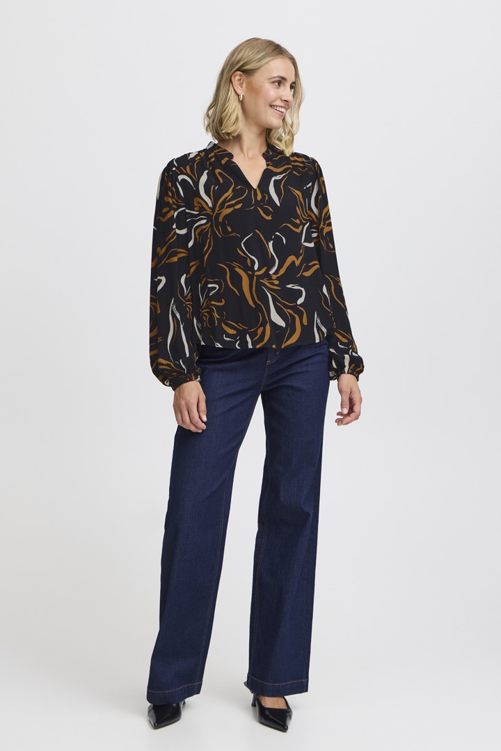 Γυναικεία Μπλούζα