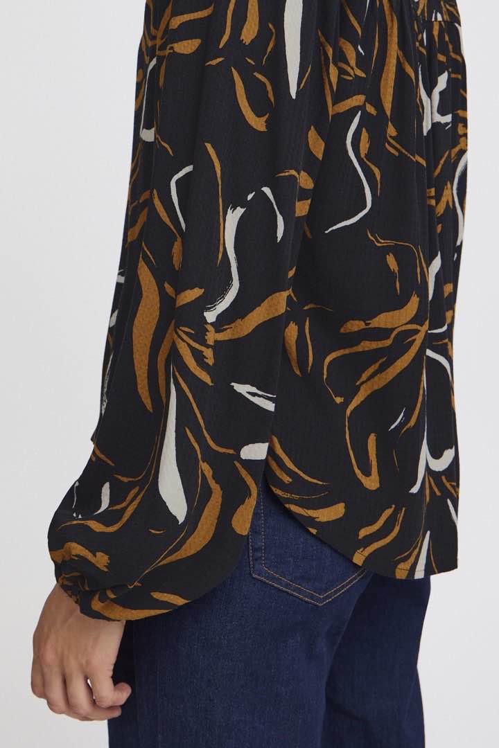 Γυναικεία Μπλούζα