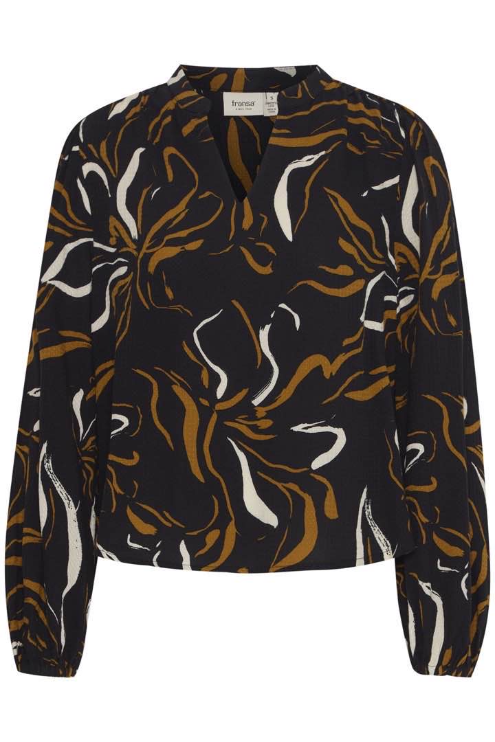 Γυναικεία Μπλούζα