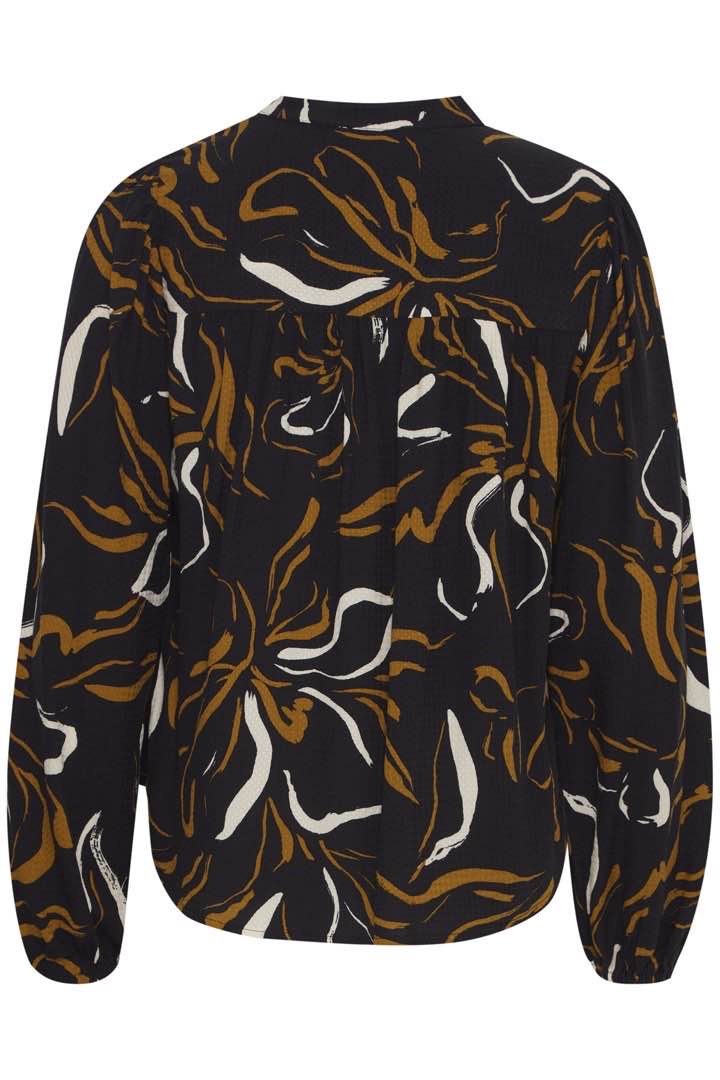 Γυναικεία Μπλούζα