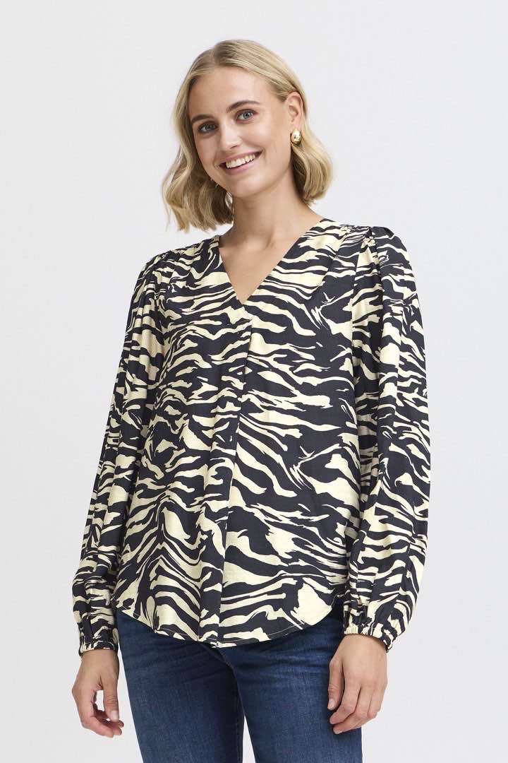 Γυναικεία Μπλούζα