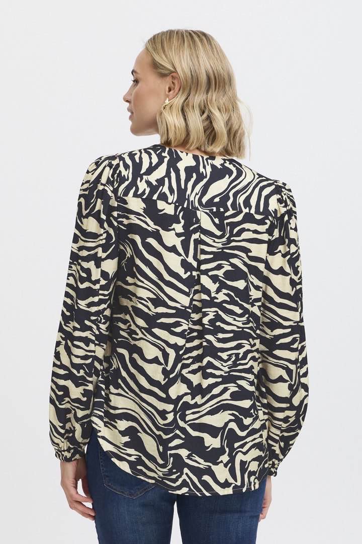 Γυναικεία Μπλούζα