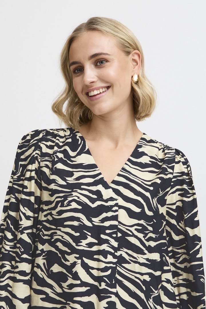 Γυναικεία Μπλούζα