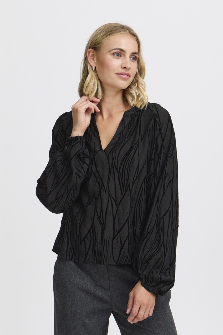 Γυναικεία Μπλούζα