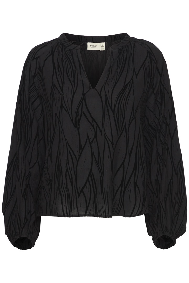 Γυναικεία Μπλούζα