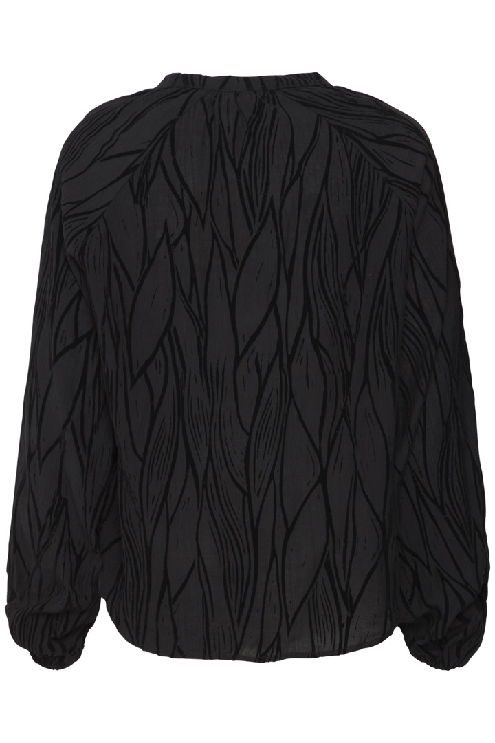 Γυναικεία Μπλούζα