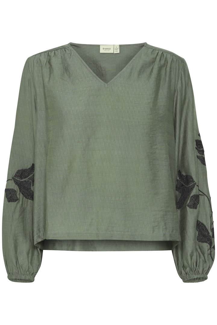 Γυναικεία Μπλούζα