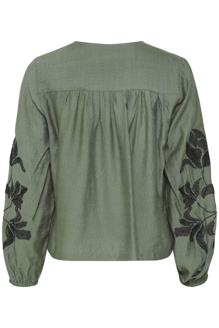 Γυναικεία Μπλούζα