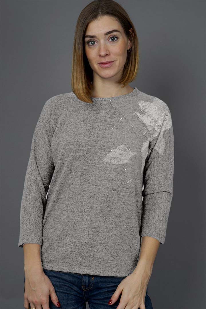 Γυναικεία Μπλούζα